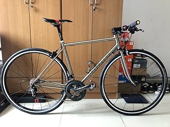フェローズp41m ベージュ　34インチ　　　　新品.未使用品 Amazon | Zhangruidf4e 10パックキャブレタースロージェット55